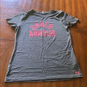 Under Armour T-Shirt